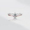 Crowned in Love