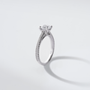 Laurel Bliss 1.0ct